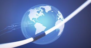 The Future of Internet: Emerging Broadband Technologies