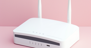 A Step-by-Step Guide to Optimizing Your Home Broadband Setup